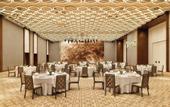 Туры в отель JW Marriott Hotel Nairobi