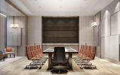 Туры в отель JW Marriott Hotel Nairobi
