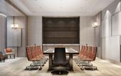 Туры в отель JW Marriott Hotel Nairobi