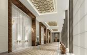 Туры в отель JW Marriott Hotel Nairobi