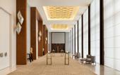 Туры в отель JW Marriott Hotel Nairobi