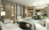 Туры в отель JW Marriott Hotel Nairobi
