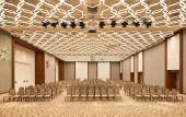 Туры в отель JW Marriott Hotel Nairobi