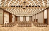 Туры в отель JW Marriott Hotel Nairobi