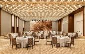 Туры в отель JW Marriott Hotel Nairobi