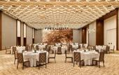 Туры в отель JW Marriott Hotel Nairobi