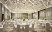 Туры в отель JW Marriott Hotel Nairobi