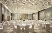 Туры в отель JW Marriott Hotel Nairobi