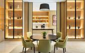 Туры в отель JW Marriott Hotel Nairobi