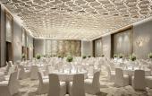 Туры в отель JW Marriott Hotel Nairobi