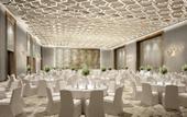 Туры в отель JW Marriott Hotel Nairobi