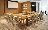 Туры в отель JW Marriott Hotel Nairobi