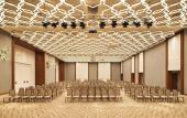 Туры в отель JW Marriott Hotel Nairobi