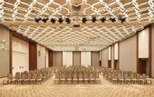 Туры в отель JW Marriott Hotel Nairobi
