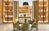 Туры в отель JW Marriott Hotel Nairobi
