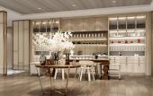 Туры в отель JW Marriott Hotel Nairobi