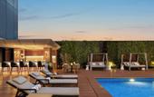 Туры в отель JW Marriott Hotel Nairobi