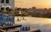 Туры в отель JW Marriott Hotel Nairobi