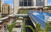Туры в отель JW Marriott Hotel Nairobi