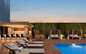 Туры в отель JW Marriott Hotel Nairobi