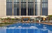Туры в отель JW Marriott Hotel Nairobi