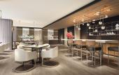 Туры в отель JW Marriott Hotel Nairobi