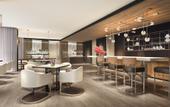 Туры в отель JW Marriott Hotel Nairobi