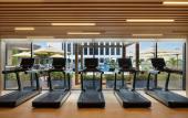 Туры в отель JW Marriott Hotel Nairobi