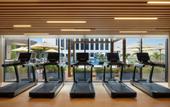 Туры в отель JW Marriott Hotel Nairobi