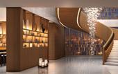 Туры в отель JW Marriott Hotel Nairobi