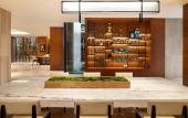 Туры в отель JW Marriott Hotel Nairobi