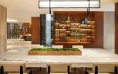 Туры в отель JW Marriott Hotel Nairobi
