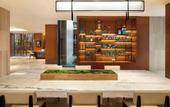 Туры в отель JW Marriott Hotel Nairobi