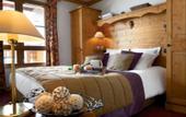 Туры в отель Pierre & Vacances Premium Arc 1950 Le Village