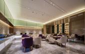 Туры в отель Lavande Hotel (Xingping Maweiyi Hangkong Square)