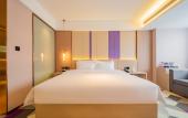 Туры в отель Lavande Hotel (Xingping Maweiyi Hangkong Square)