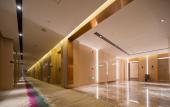Туры в отель Lavande Hotel (Xingping Maweiyi Hangkong Square)
