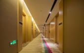 Туры в отель Lavande Hotel (Xingping Maweiyi Hangkong Square)
