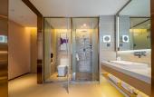 Туры в отель Lavande Hotel (Xingping Maweiyi Hangkong Square)