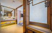 Туры в отель Lavande Hotel (Xingping Maweiyi Hangkong Square)