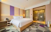 Туры в отель Lavande Hotel (Xingping Maweiyi Hangkong Square)
