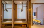 Туры в отель Lavande Hotel (Xingping Maweiyi Hangkong Square)