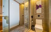 Туры в отель Lavande Hotel (Xingping Maweiyi Hangkong Square)