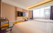 Туры в отель Lavande Hotel (Xingping Maweiyi Hangkong Square)