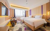 Туры в отель Lavande Hotel (Xingping Maweiyi Hangkong Square)