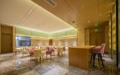Туры в отель Lavande Hotel (Xingping Maweiyi Hangkong Square)