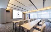 Туры в отель Lavande Hotel (Xingping Maweiyi Hangkong Square)
