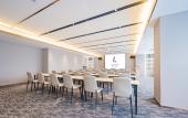 Туры в отель Lavande Hotel (Xingping Maweiyi Hangkong Square)