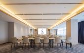 Туры в отель Lavande Hotel (Xingping Maweiyi Hangkong Square)