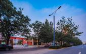 Туры в отель Lavande Hotel (Xingping Maweiyi Hangkong Square)